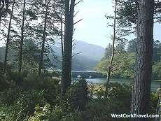 West Cork travel guide, business directory and Cork City forums, West Cork Ireland